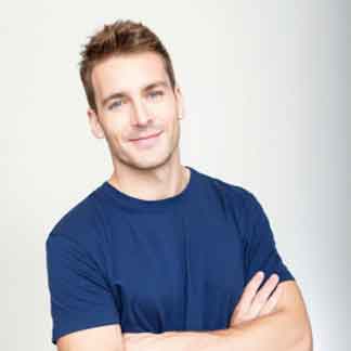 Ryan 